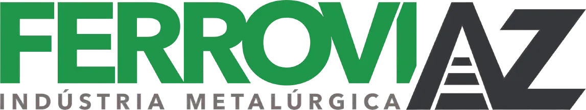 Logo FerroviaZ
